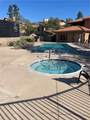 5255 Box Canyon Court - Photo 6