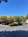 5255 Box Canyon Court - Photo 7