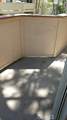 5255 Box Canyon Court - Photo 8