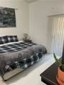 5255 Box Canyon Court - Photo 9