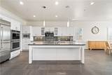 702 Lemon Swirl - Photo 11