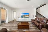 702 Lemon Swirl - Photo 14