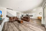 702 Lemon Swirl - Photo 17