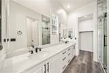 702 Lemon Swirl - Photo 20