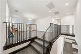 702 Lemon Swirl - Photo 23
