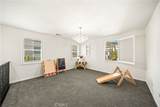 702 Lemon Swirl - Photo 24