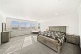 702 Lemon Swirl - Photo 25