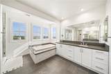 702 Lemon Swirl - Photo 27