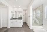 702 Lemon Swirl - Photo 28