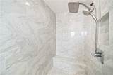 702 Lemon Swirl - Photo 29
