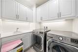 702 Lemon Swirl - Photo 31
