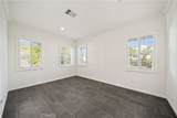 702 Lemon Swirl - Photo 5