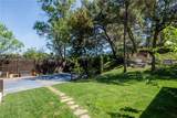 3791 Multiview Drive - Photo 1
