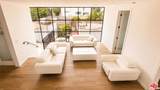 1317 Cabrillo Avenue - Photo 1