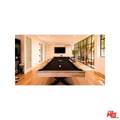 1317 Cabrillo Avenue - Photo 45