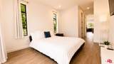 1317 Cabrillo Avenue - Photo 56