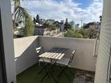 2064 2nd Avenue - Photo 12
