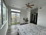 2064 2nd Avenue - Photo 14