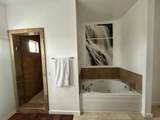 2064 2nd Avenue - Photo 16