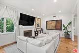 758 Mccadden Place - Photo 10