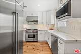 758 Mccadden Place - Photo 12