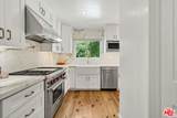758 Mccadden Place - Photo 13