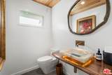 758 Mccadden Place - Photo 15