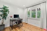 758 Mccadden Place - Photo 18