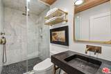 758 Mccadden Place - Photo 19