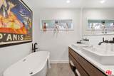 758 Mccadden Place - Photo 31