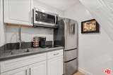758 Mccadden Place - Photo 40