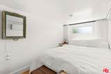 758 Mccadden Place - Photo 42