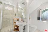 758 Mccadden Place - Photo 43