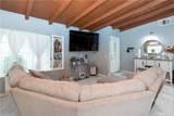 30160 Westbrook - Photo 11