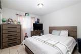 30160 Westbrook - Photo 17
