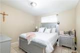30160 Westbrook - Photo 18