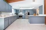 30160 Westbrook - Photo 2