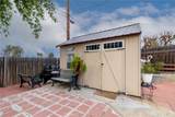 30160 Westbrook - Photo 24