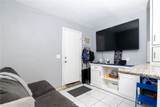 30160 Westbrook - Photo 29
