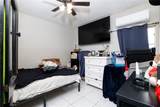 30160 Westbrook - Photo 31
