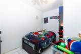 30160 Westbrook - Photo 32
