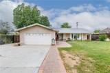 30160 Westbrook - Photo 33