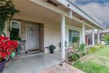 30160 Westbrook - Photo 36