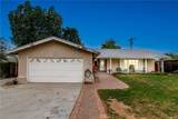 30160 Westbrook - Photo 37