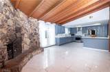 30160 Westbrook - Photo 7