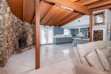 30160 Westbrook - Photo 9
