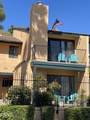 503 Arundell Circle - Photo 1