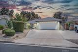 42365 Agena Street - Photo 1
