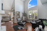 39385 Calle San Clemente - Photo 11