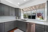 39385 Calle San Clemente - Photo 14